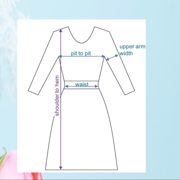 M MISSONI Authentic! Italian Used Twice - Picture 7 of 8